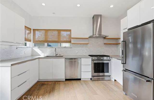 322 Ardmore Avenue Gallery 4