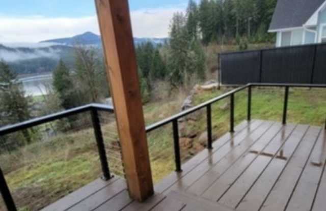 6308 Lakepointe Way Gallery 1