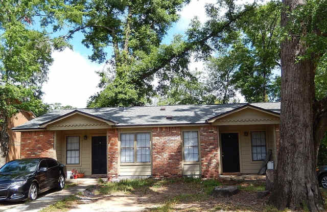 3200 Nekoma Lane unit: A photos photos 3200 Nekoma Lane unit: A photos photos