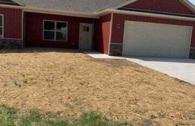 2792 Neosho Heights photos photos