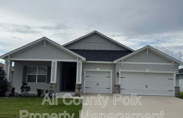 272 Walkers Point Dr. photos photos