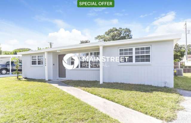 9564 Crestview Street photos photos
