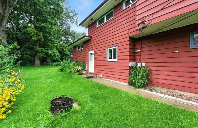 438 Falcon Circle photos photos