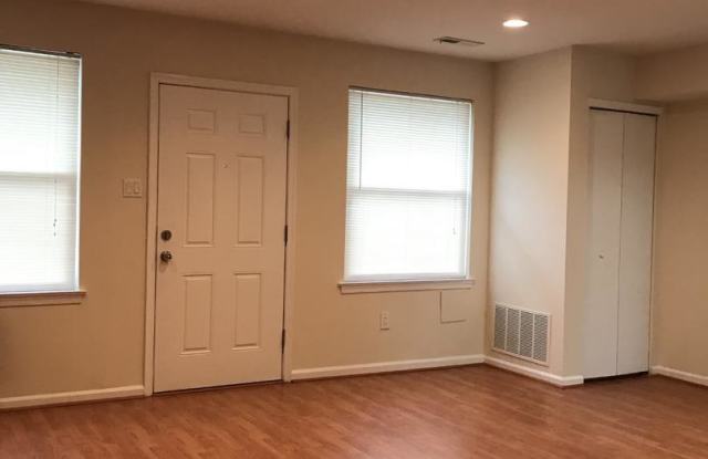 10103 Northeast Avenue photos photos