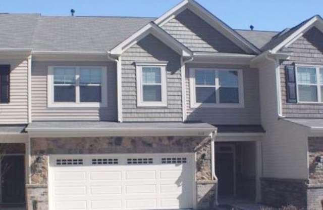 519 Whitworth Lane photos photos