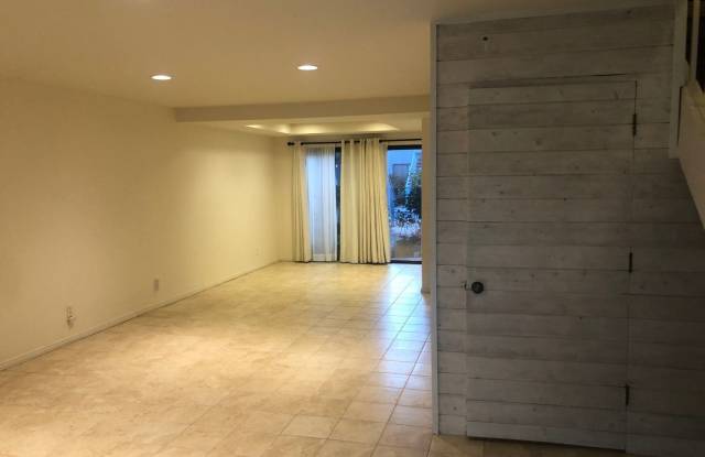 4064 Crystal Dawn Lane #104 Gallery 2