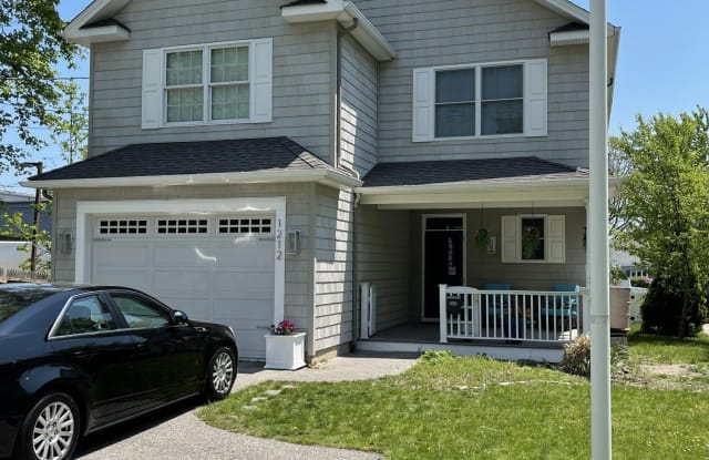 1212 Bay Avenue - 1212 Bay Avenue, Point Pleasant, NJ 08742