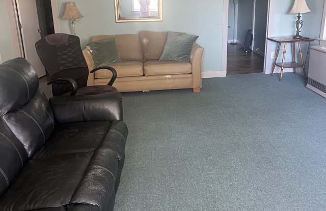 3 Mott Lane photos photos