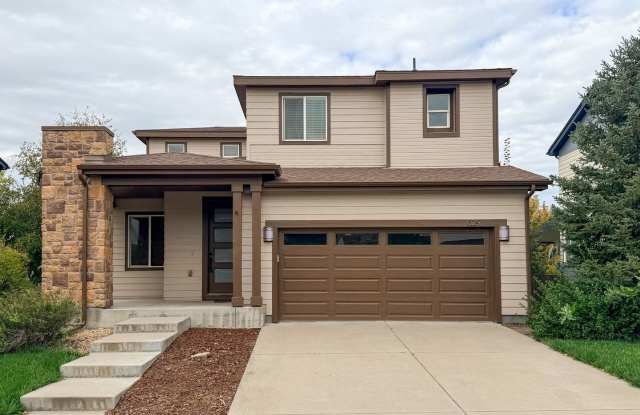 Move-In Ready Home in Reunion! Gallery 1
