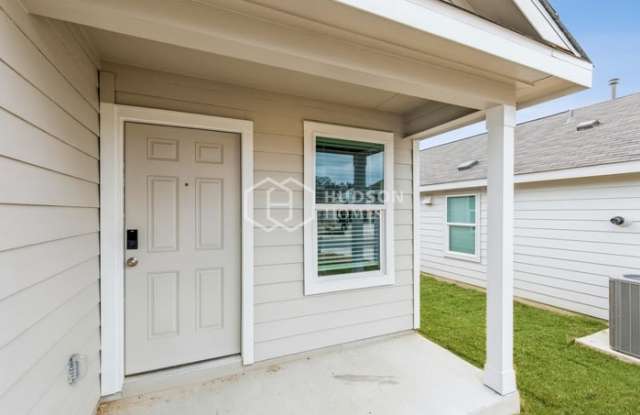 10210 Ickham Mill Court Gallery 4