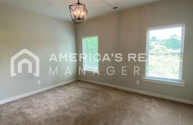 Home for Rent in Weaver, AL!!! Available to View Now!! Gallery 4