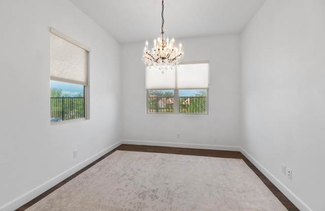 7605 E Camino Del Monte Gallery 4