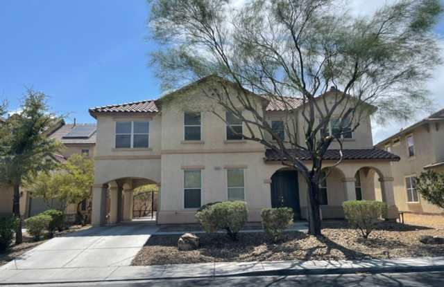AWESOME NLV 4 BD HOME + LARGE LOFT IN GATED SUNDANCE COMMUNITY!!!! photos photos AWESOME NLV 4 BD HOME + LARGE LOFT IN GATED SUNDANCE COMMUNITY!!!! photos photos