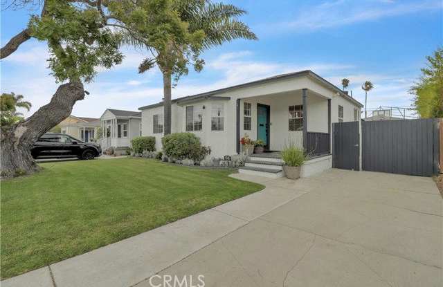 6541 West 84th Place photos photos