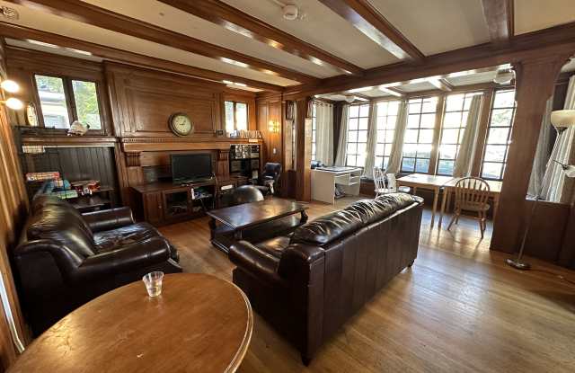 2438 Warring Street photos photos