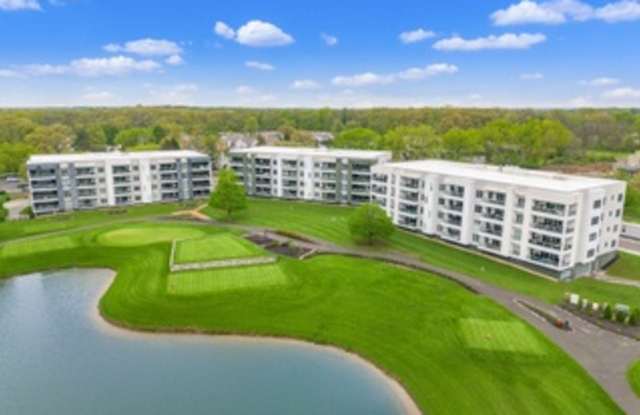 5233 Highpointe Lakes Dr # Z26301BN photos photos