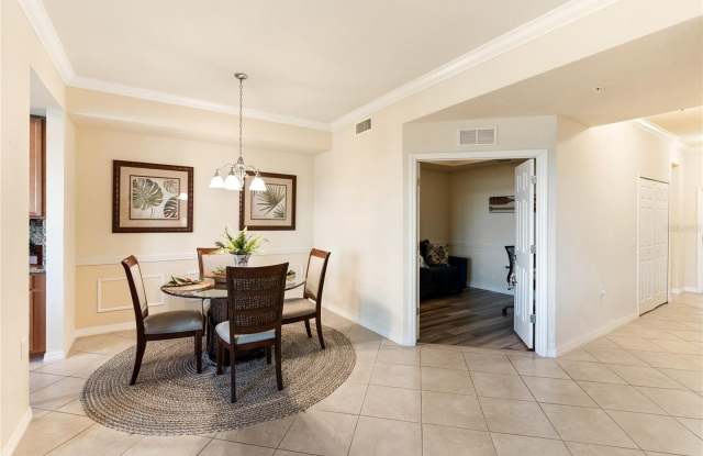 7235 RIVER HAMMOCK Drive Gallery 4