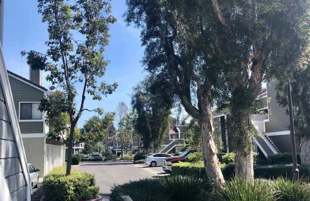 21 Hollyhock Lane #224 Gallery 2