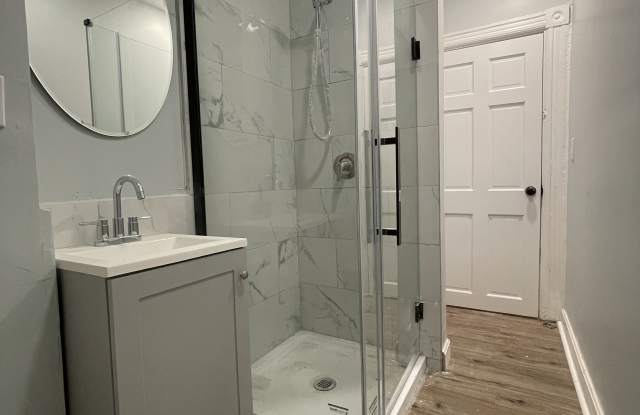 16 Campbell Terrace photos photos