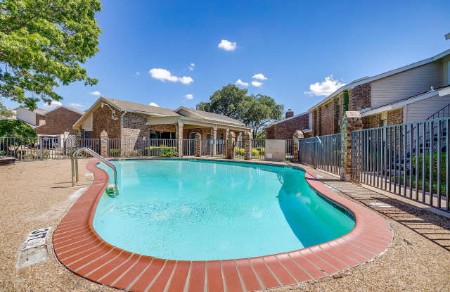 Laurel Grove photos photos