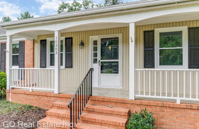 10303 Collinwood Dr Gallery 2