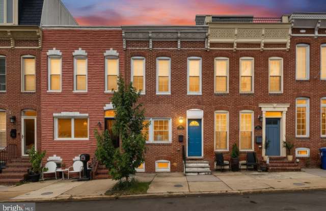 1718 JOHNSON Street Gallery 1