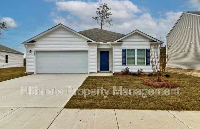 1823 Fox Trace Circle photos photos
