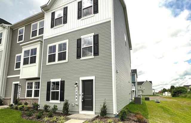 1264 CEDAR VALLEY RD photos photos