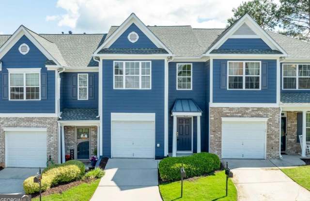 6604 Splashwater Drive photos photos