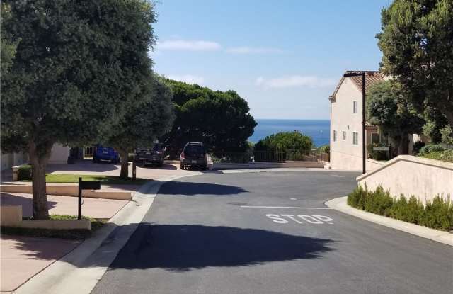 42 Via Capri Gallery 4