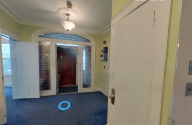 186 Central - 186 Central St, Somerville, MA 02145