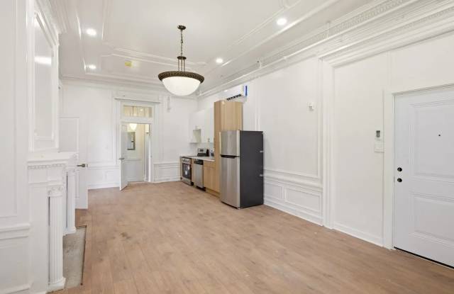 The Langhurst Mansion Gallery 4