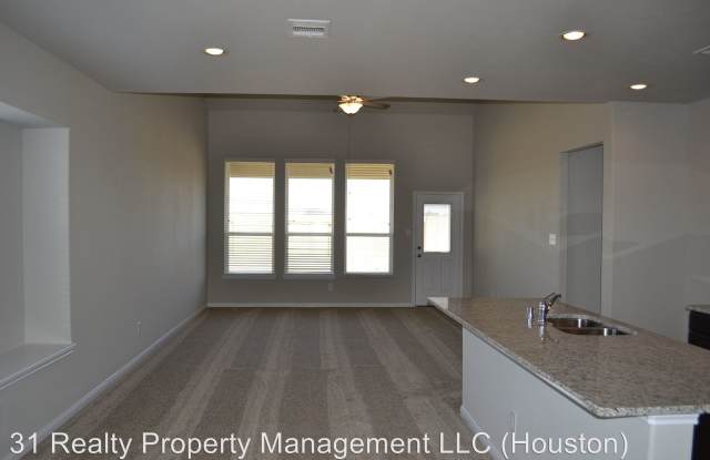 24942 Alberti Sonata Dr Gallery 2