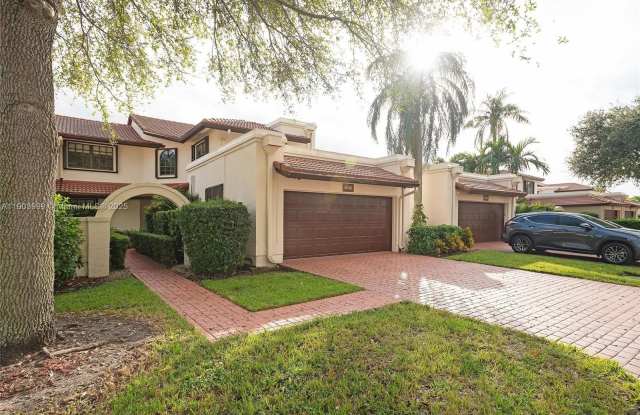 9318 NW 50th Doral Cir 00 Gallery 2