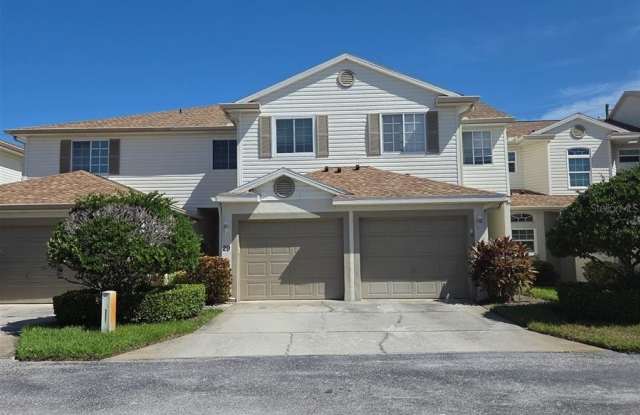 6400 46TH AVENUE N photos photos