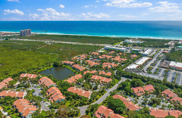 101 Sea Oats Drive Gallery 2