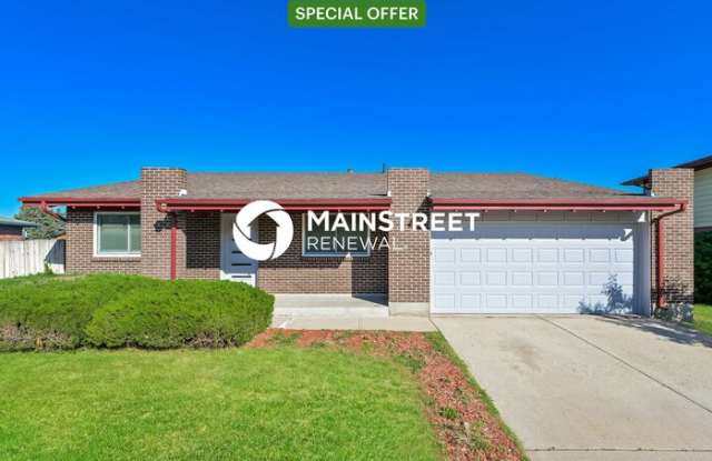 4911 Xanadu Street photos photos
