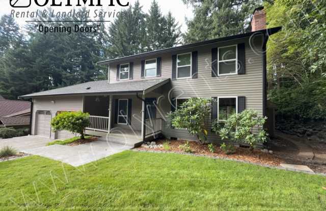 7019 Cameo Dr SW photos photos