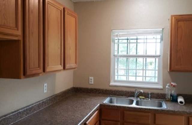 8531 BIG CREEK DR Gallery 4