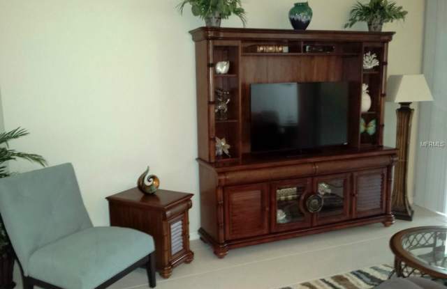 2600 RAVINIA CIRCLE Gallery 4