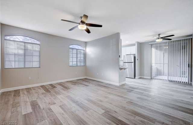 75 N Valle Verde Drive photos photos