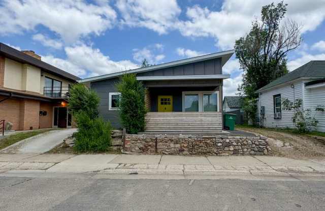 Cozy 2 BED / 1 BATH Single Family Home for RENT photos photos