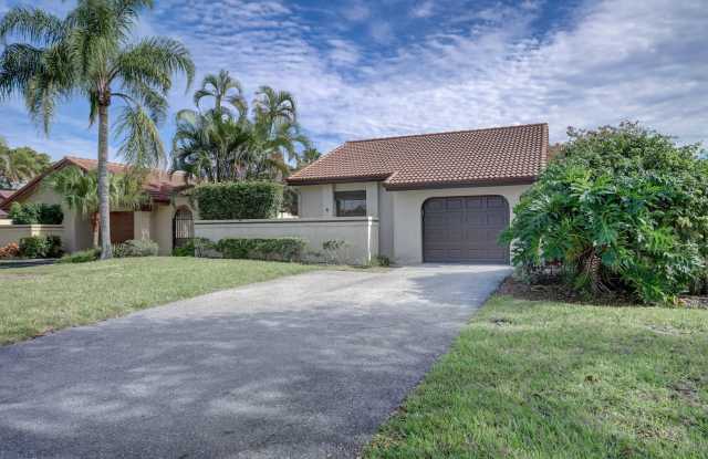 1135 NW 22nd Avenue photos photos