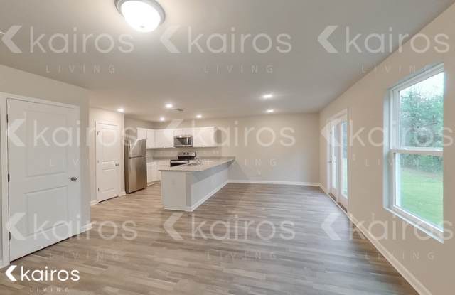 140 Martin Mill Trail Gallery 4