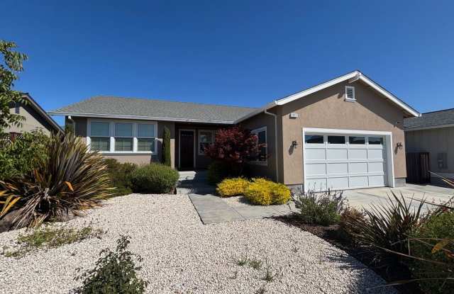 Single Level 3 Bedroom 2 Bathroom Coffey Park Home with A/C photos photos
