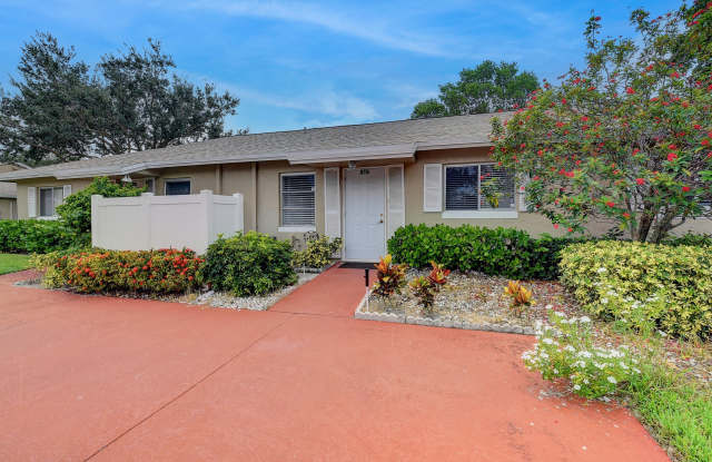 18756 Schooner Drive Gallery 3