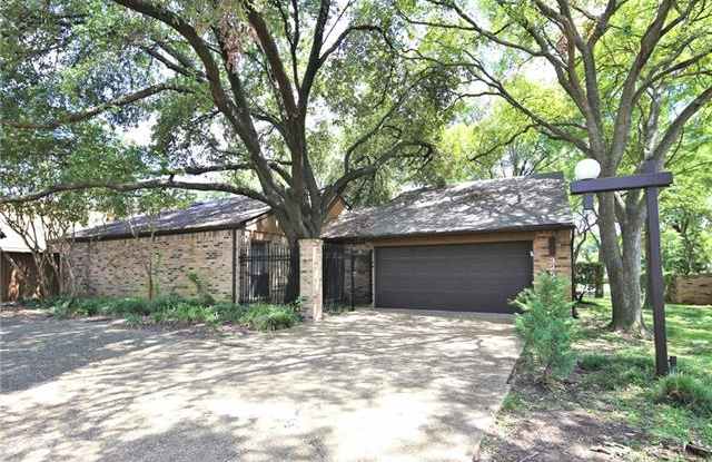 3259 Whispering Oak - 3259 Whispering Oak, Farmers Branch, TX 75234