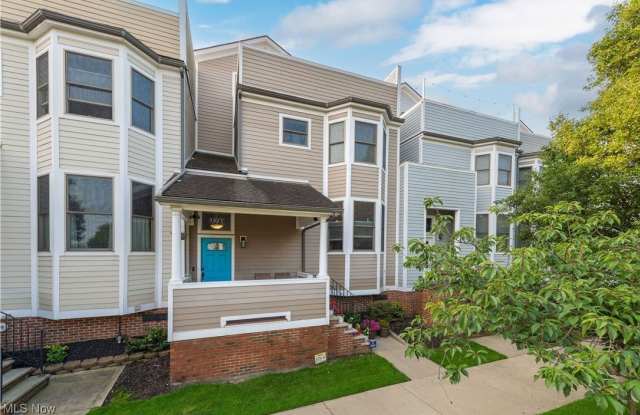 5417 Herman Avenue photos photos