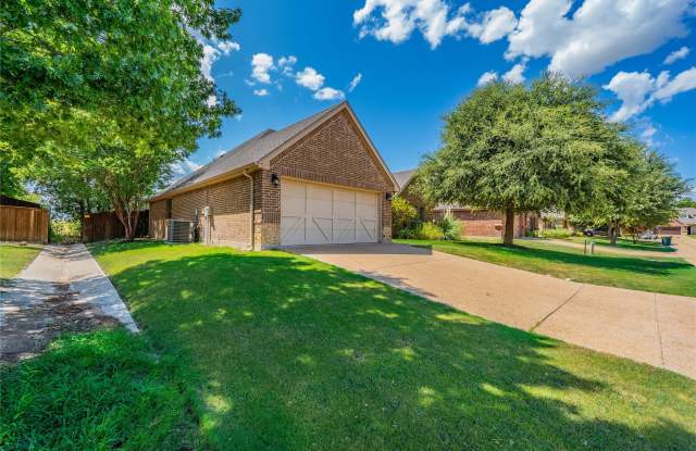 109 Chateau Drive Gallery 2
