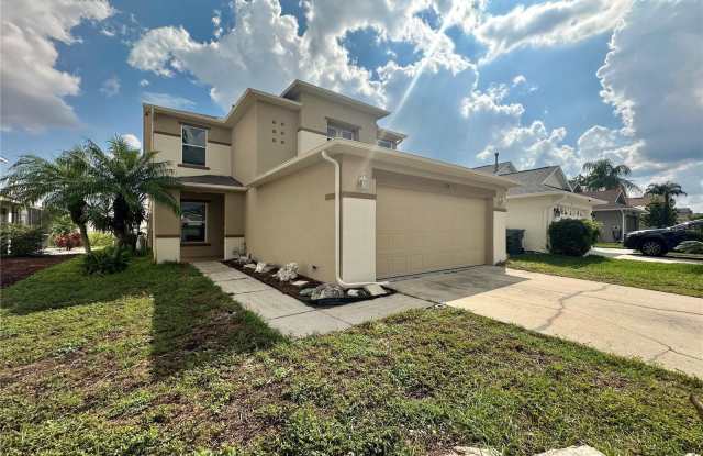 224 RONA LANE photos photos 224 RONA LANE photos photos